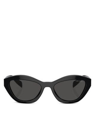 Symbole Butterfly Sunglasses, 55mm