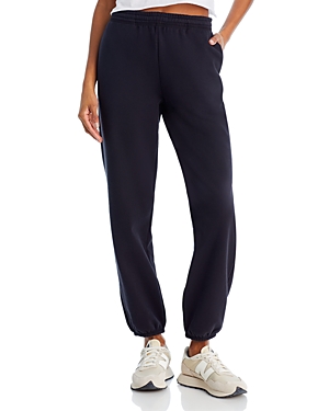 On The Go Jogging Pants