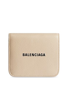 MASTER FLAT CARD HOLDER WITH COIN COMPARTMENT
