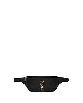 Yves Saint Laurent Belt Bags & Fanny Packs for Women for sale