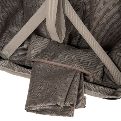 B|Y Ulisse 21" Carry-On Expandable Spinner