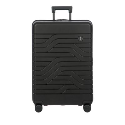 Bric's - B|Y Ulisse 28" Expandable Spinner