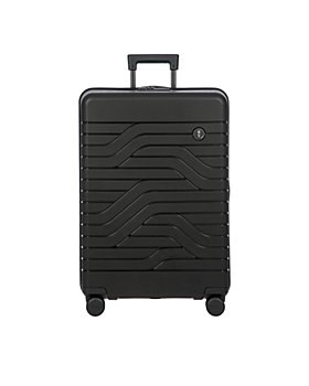 Bric's - B|Y Ulisse 28" Expandable Spinner