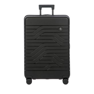 Bric's B|Y Ulisse 28" Expandable Spinner | Bloomingdale's Home