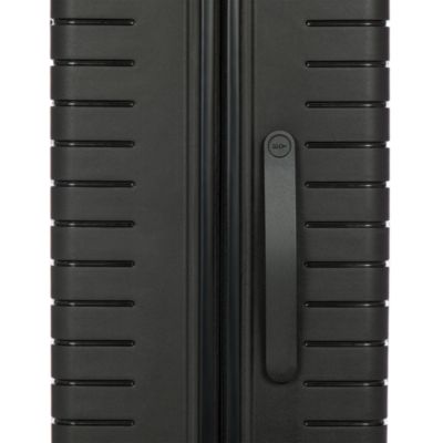 B|Y Ulisse 31" Expandable Spinner