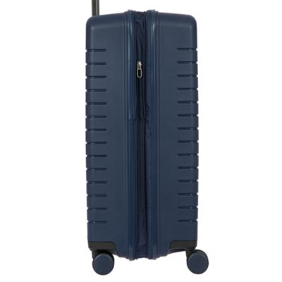 B|Y Ulisse 28" Expandable Spinner
