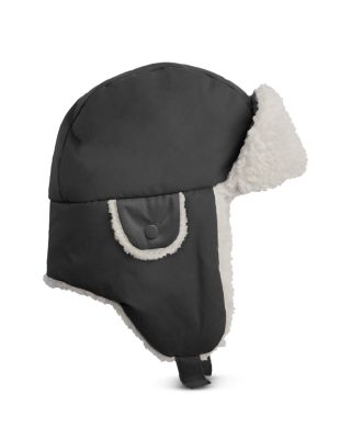 Unisex Chapka Hat Benji