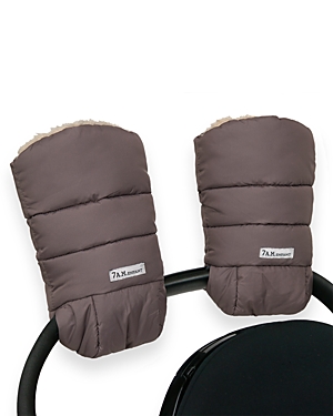 7AM Enfant Classic Warmmuffs