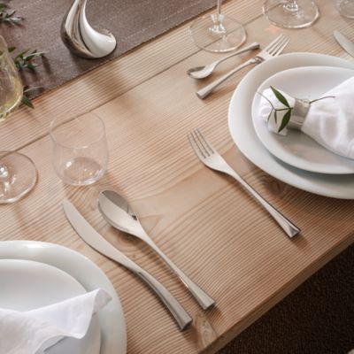Cobra 5 Piece Place Setting