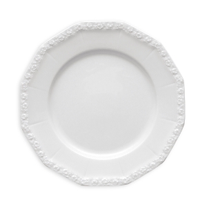 Rosenthal Maria White Dinner Plate