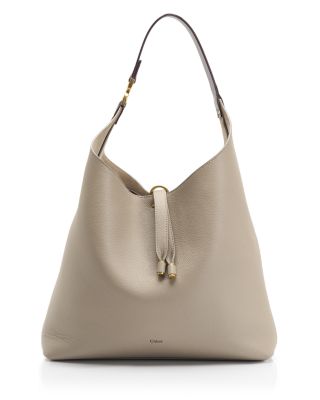 Chloé - Marcie Hobo Bag