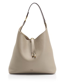 Chloé Designer Handbags - Bloomingdale's