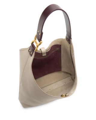 Marcie Hobo Bag
