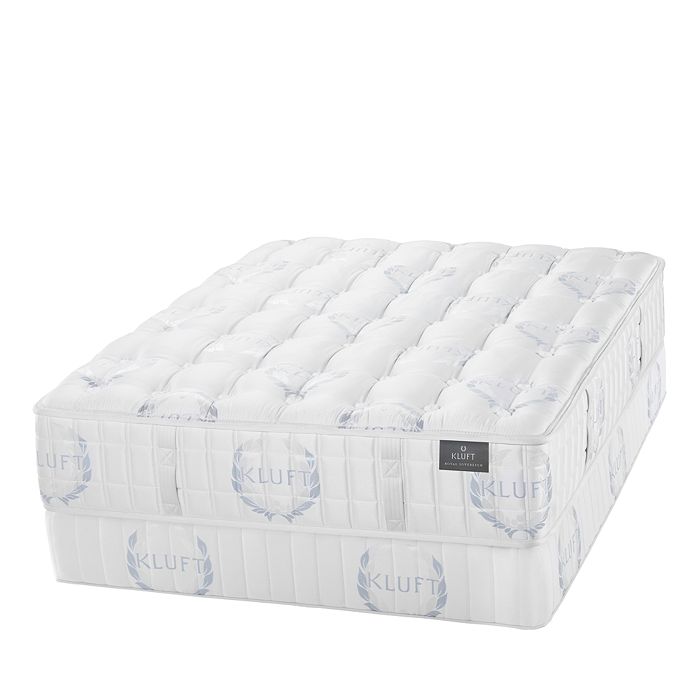 Bloomingdales kluft outlet mattress