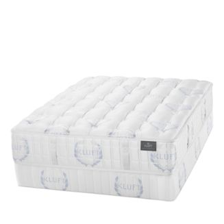 Kluft Signature Excellence Ultra Plush Mattress Collection - 100