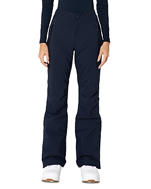 Halfdays Alessandra Insulated Waterproof Winter Pants