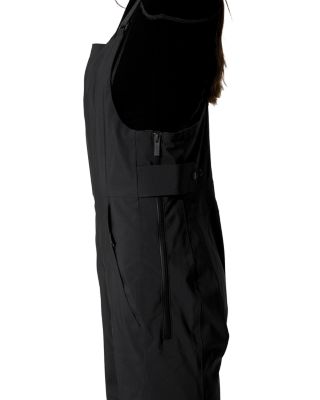 Carson Bib Waterproof Winter Overalls