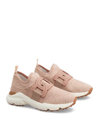 Women's Kate Chain Sneakers
