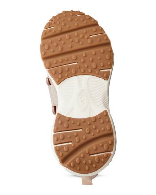 Women's Kate Chain Sneakers