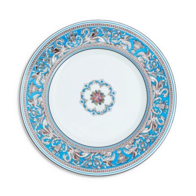 Florentine Dinner Plate