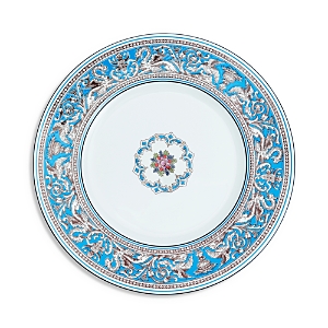 Wedgwood Florentine Dinner Plate