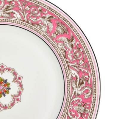 Florentine Dinner Plate