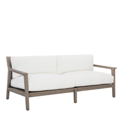 Bernhardt - Ibiza Outdoor Sofa