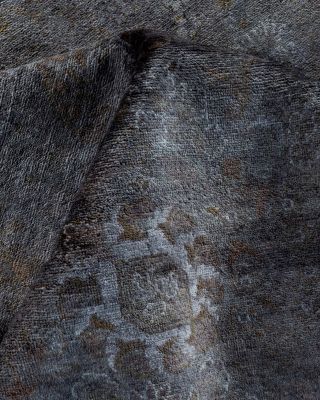 Fine Vibrance M1323 Area Rug, 8'1" x 10'2"