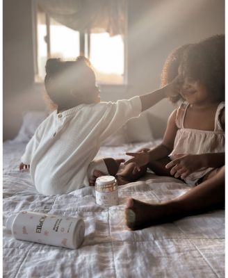 Unsiex The Hydrator Skincare Duo (2 Pieces) - Baby