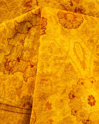 Fine Vibrance M1560 Area Rug, 8'3" x 10'