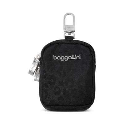 Baggallini - On The Go Mini Pouch