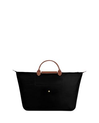 Le Pliage 18" Large Travel Bag