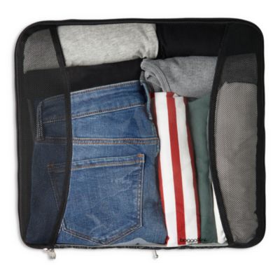 XL Compression Packing Cube