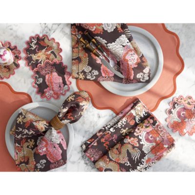 Schumacher Magic Mountain Collection