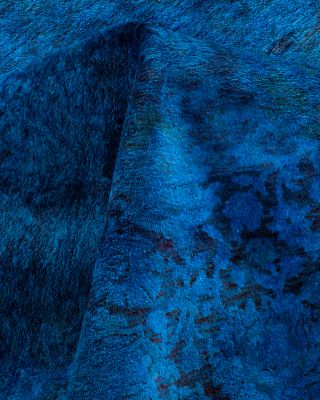 Fine Vibrance M1462 Area Rug, 6'1" x 8'10"