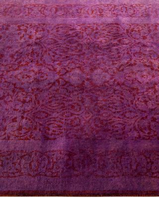 Fine Vibrance M1395 Area Rug, 3'2" x 5'3"