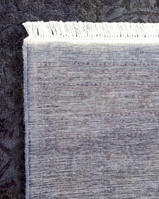 Fine Vibrance M1411 Area Rug, 8'2" x 10'4"