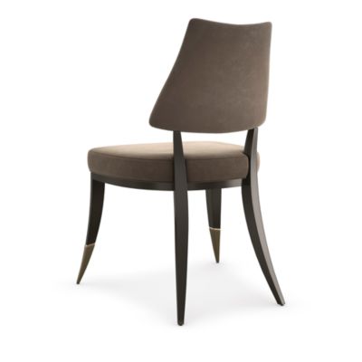Caress Dining Chair