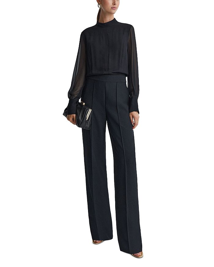Bloomingdales jumpsuits sale clearance