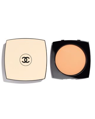 CHANEL - LES BEIGES Healthy Glow Powder & Refill