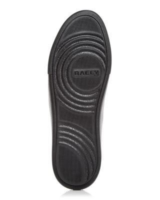 Men's Reka Low Top Sneakers