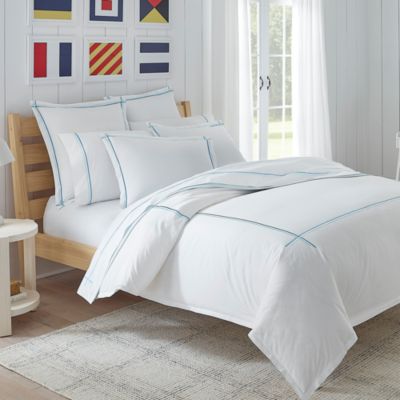 SFERRA - Tratto Bedding Collection