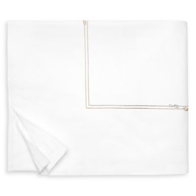 SFERRA - Squillo Duvet Cover, Full/Queen