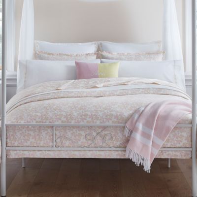 SFERRA - Prato Bedding Collection