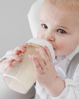 Essentials Starter Kit