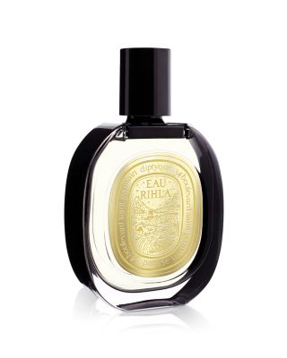 Eau Rihla Eau de Parfum 2.5 oz.