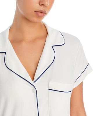 Gisele Shortie Short Set