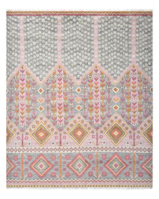 Timeless Rug Designs - Modern Hudson Area Rug Collection