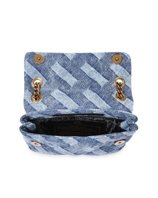 Mini Kensington Soft Bag  