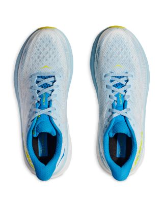 Men's Clifton 9 Running Sneakers